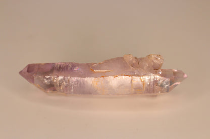 Vera Cruz Amethyst