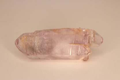 Vera Cruz Amethyst