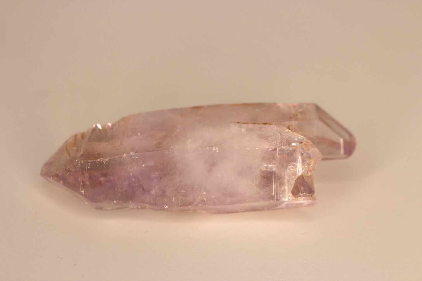 Vera Cruz Amethyst