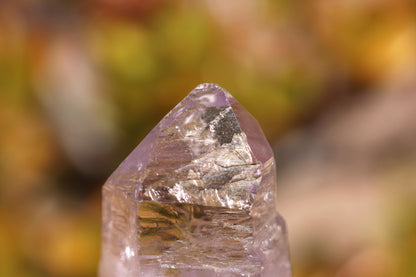 Vera Cruz Amethyst