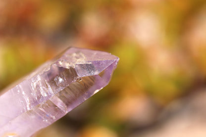 Vera Cruz Amethyst