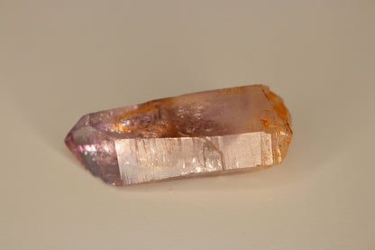 Vera Cruz Amethyst