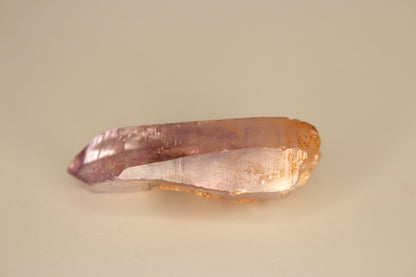 Vera Cruz Amethyst