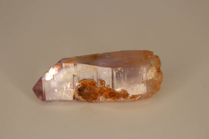 Vera Cruz Amethyst