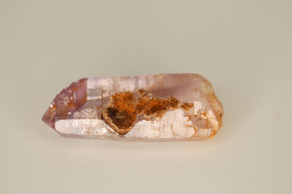 Vera Cruz Amethyst