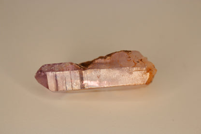 Vera Cruz Amethyst