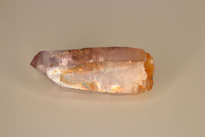 Vera Cruz Amethyst