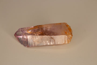 Vera Cruz Amethyst