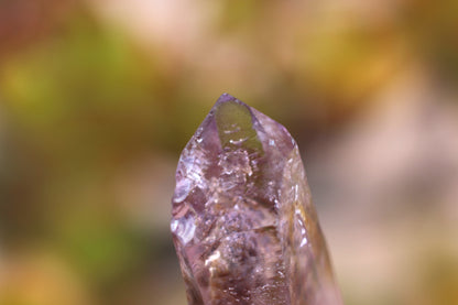 Vera Cruz Amethyst