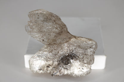 Gypsum Selenite