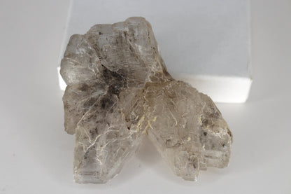 Gypsum Selenite