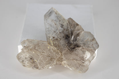 Gypsum Selenite