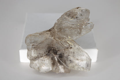 Gypsum Selenite