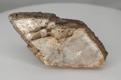 Gypsum Selenite