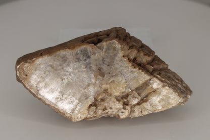 Gypsum Selenite