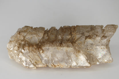 Gypsum Selenite