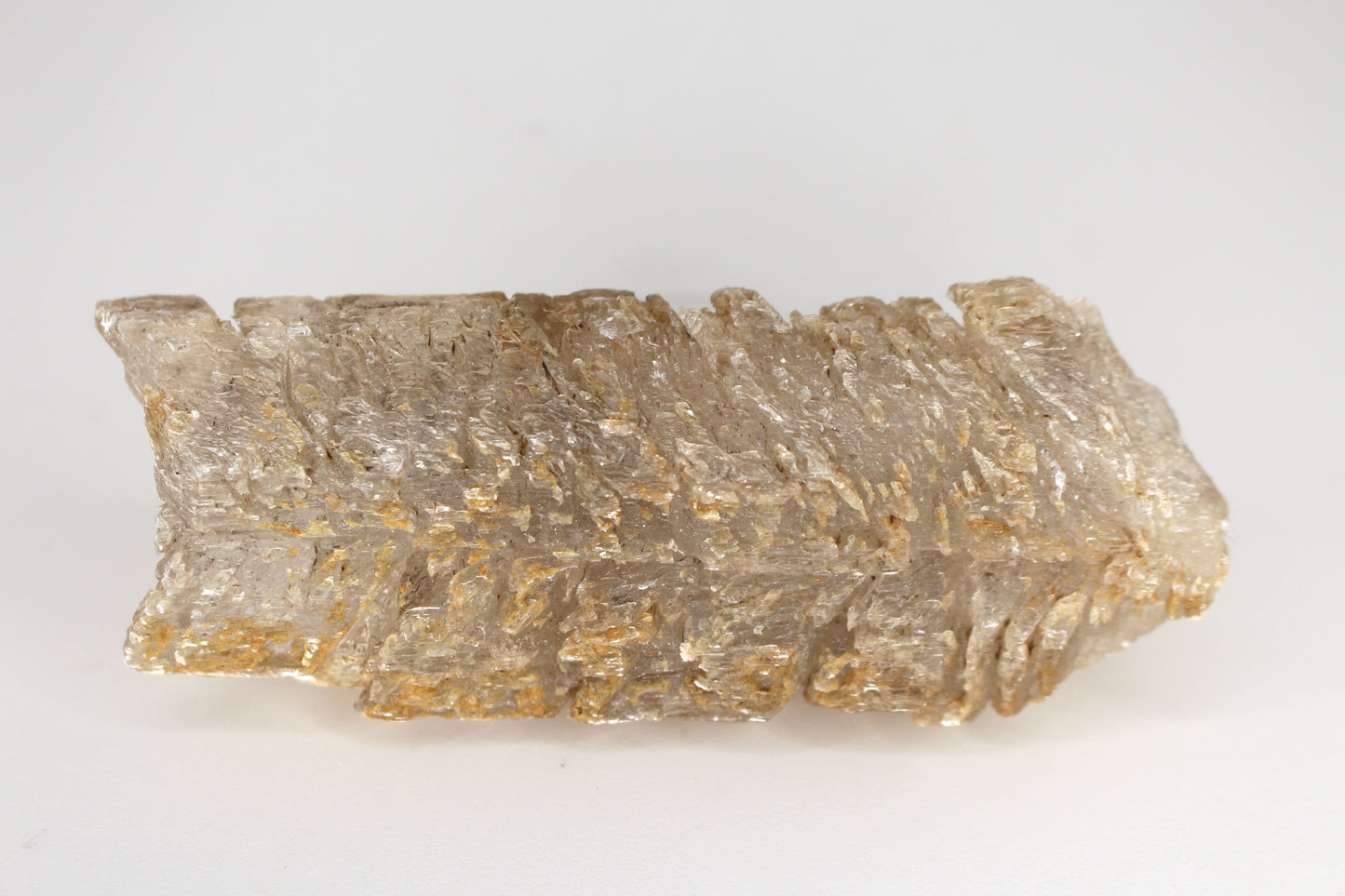 Gypsum Selenite