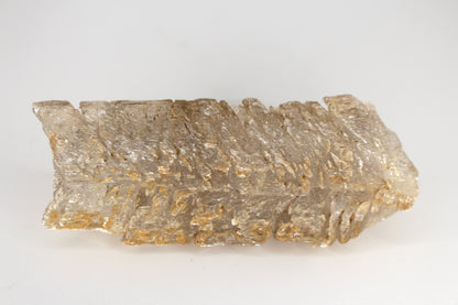 Gypsum Selenite