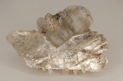 Gypsum Selenite