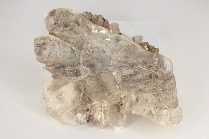 Gypsum Selenite