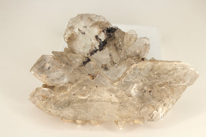 Gypsum Selenite