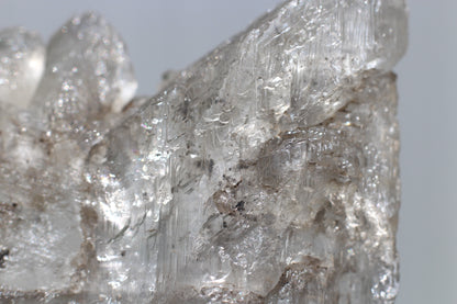 Gypsum Selenite