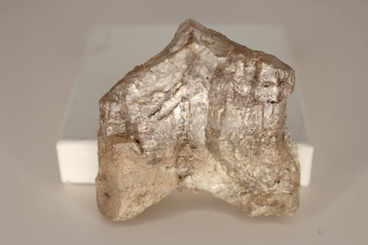 Gypsum Selenite