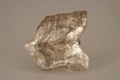 Gypsum Selenite