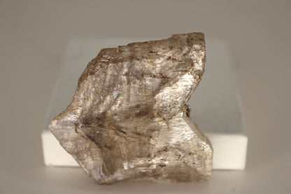 Gypsum Selenite