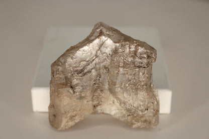 Gypsum Selenite