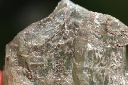 Gypsum Selenite