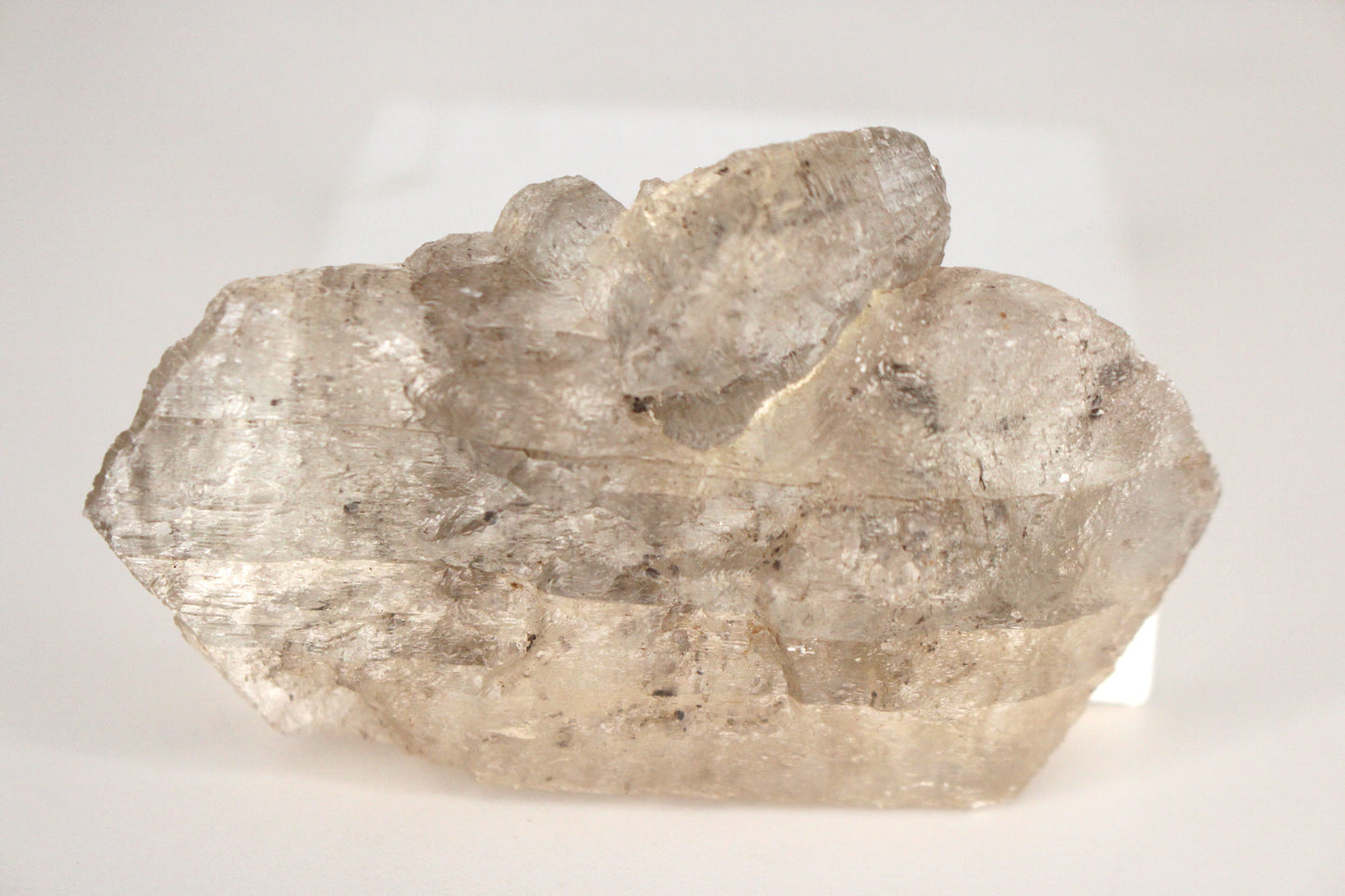 Gypsum Selenite