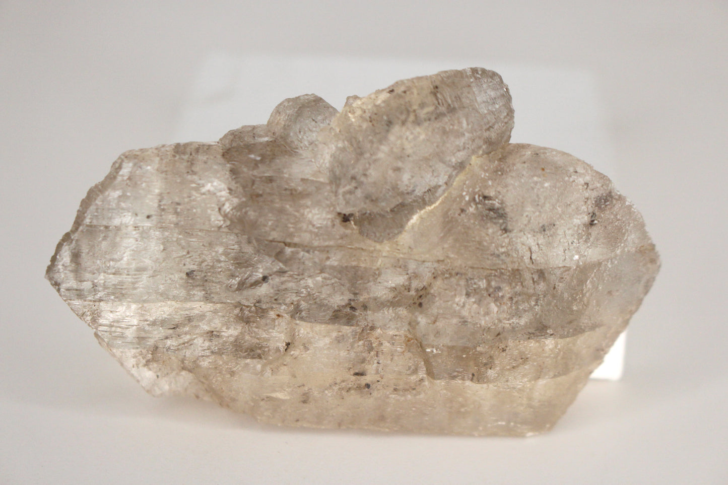 Gypsum Selenite