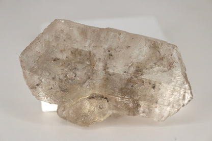 Gypsum Selenite