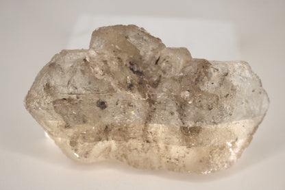 Gypsum Selenite