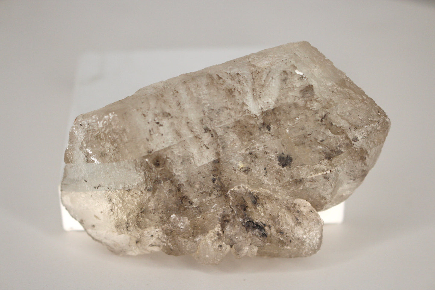 Gypsum Selenite