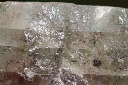 Gypsum Selenite