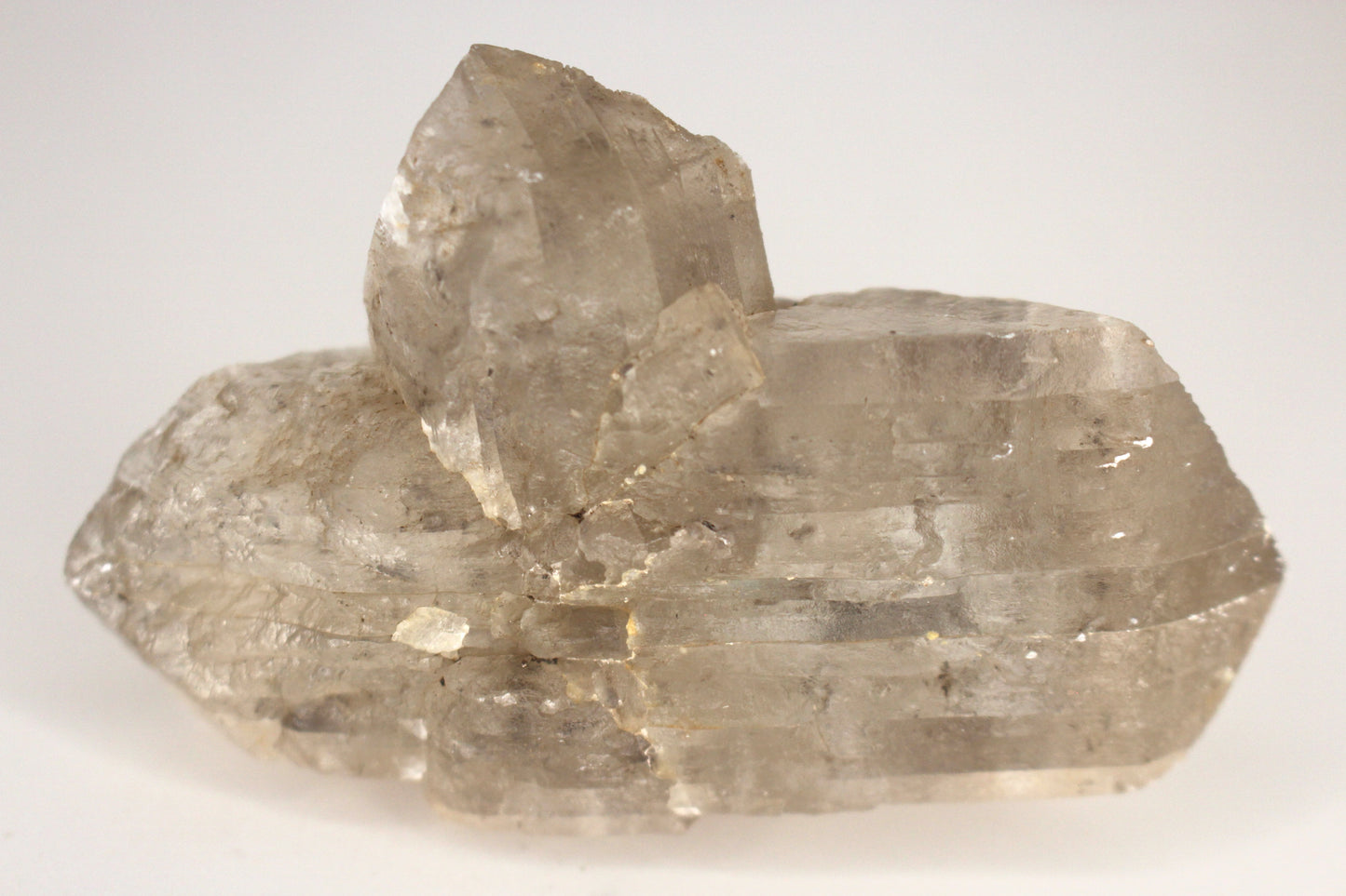 Gypsum Selenite