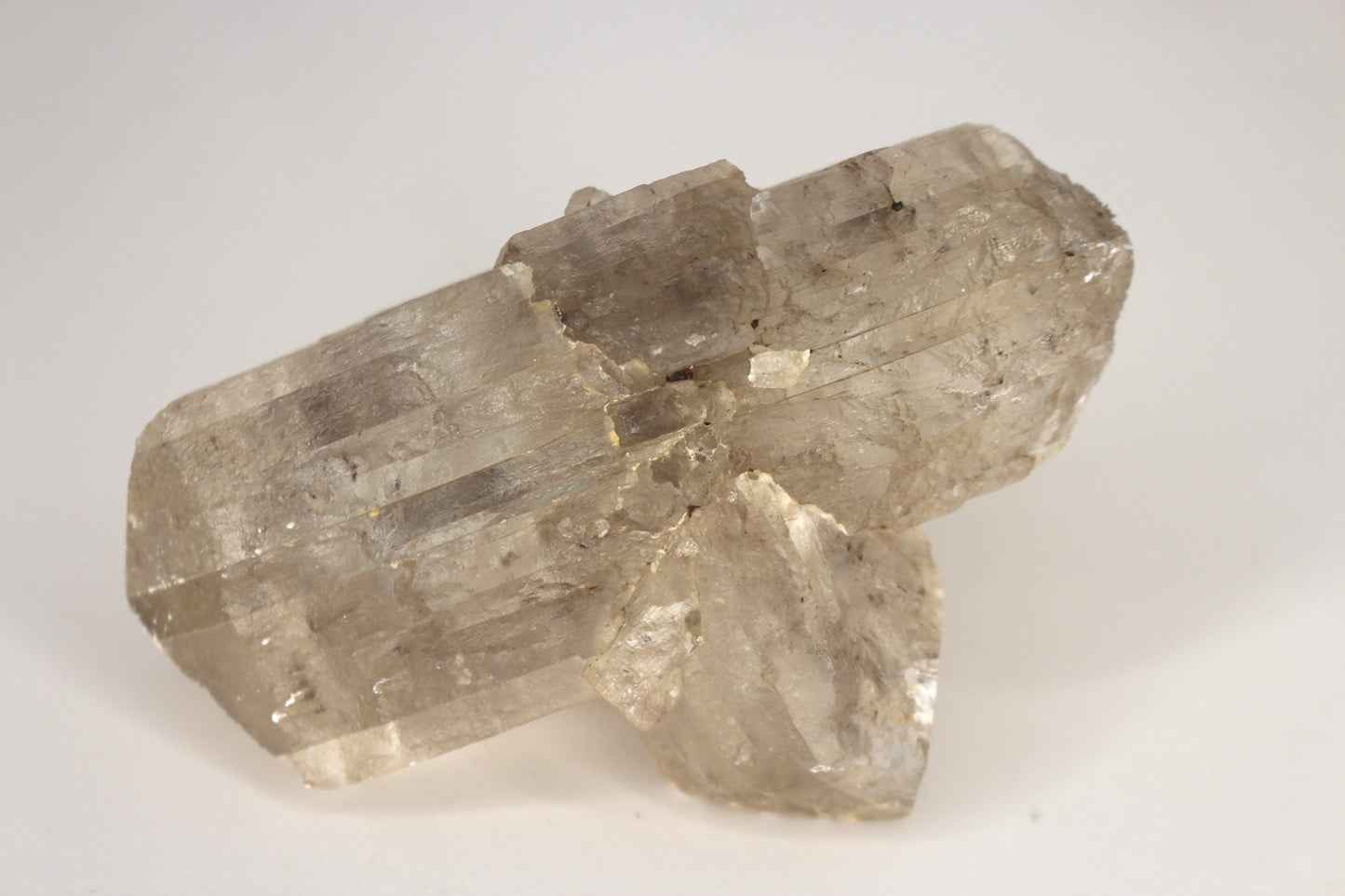 Gypsum Selenite