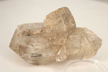 Gypsum Selenite