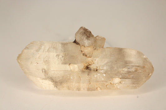 Gypsum Selenite