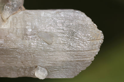 Gypsum Selenite