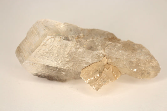 Gypsum Selenite