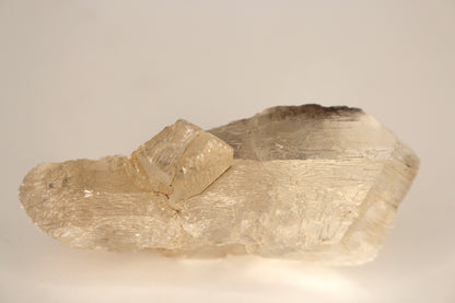 Gypsum Selenite