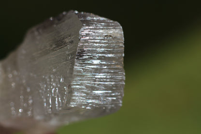 Gypsum Selenite