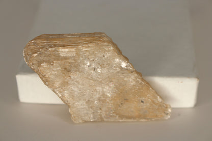 Gypsum Selenite