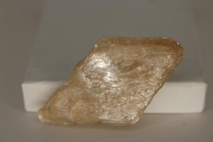 Gypsum Selenite