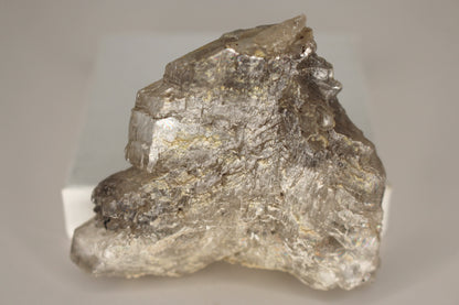 Gypsum Selenite