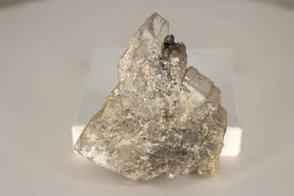 Gypsum Selenite