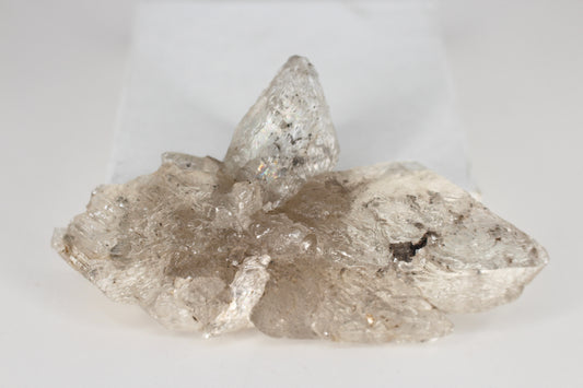 Gypsum Selenite